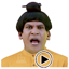 Animated Tamil  WAStickers 30