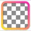 Change Backgrounds of Photo 0.0.5