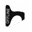 voice video translate - media 10.0.05