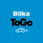 BilkaToGo 2.8.0