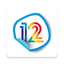 קשת 12 סטיקרים 1.1