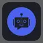 Herald AI ChatBot 1.74