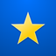 AppBook - Ratings & Ranks 1.2.11