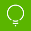 myStrom App 6.6.3
