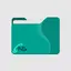 NG File Manager 1.0