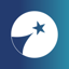 MeteorFinder 1.6
