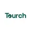 Tourch Ride