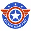 2023 ASVAB Practice Test 2.0