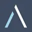 Altafid Mobile 1.1.2