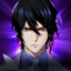 Noblesse:Zero_with WEBTOON™