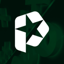 Profile Behavior 3.7.7