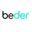 beder l Explore & Travel 1.5