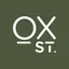 Ox Street 26.0.33