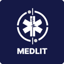 MedLit 1.0.128