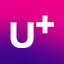 당신의 U+ 7.0.4