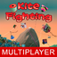 Kite Flying - Layang Layang 4.5