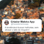 Quotes Maker with Images