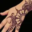 Mehndi Designs Latest 2024 1.2.5