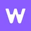 WeSchool 4.8.1