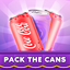 Pack The Cans 1.1.1