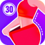 Workout for Women -Lose Weight 1.0.3