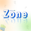 Reward Zone 1.8