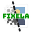 Detail Enhancer | Fixela 2.0.4