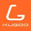 KuGoo 3.240