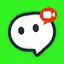 ChatUP - Video Call & Meetup 1.2.5