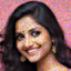 Photo from Emoji 1.2.0