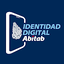 Identidad Digital Abitab 2.6.4