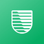 Trust Security: Antivirus 1.17