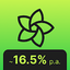 Kalash: Save in Digital Gold 1.3.14