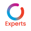 Polycab Experts Loyalty 1.0.5