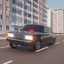 Oper Style Sim 0.38.1