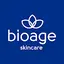 Bioage 2.13.20