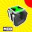 Mod Ben for Minecraft PE 1