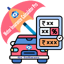 Motor Insurance Calculator Pro 39.0.9