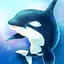 Virtual Orca Simulation game 3 2.2.6