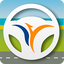 Phoenix young 1.18.6