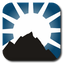 NOAA Weather Unofficial (Pro) 2.15.4