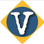 passive voice converter 1.30