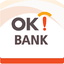 OK Mobile Banking 0.0.35