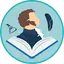 Классические русские книги