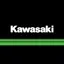 Kawasaki Indonesia 2.1.3