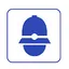 Autovelox Italia V 5.930