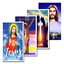 Jesus Wallpaper 3.0.1