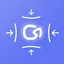 Compress & Resize Video 1.3