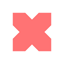 Pluxee (Wizeo) 3.6.14