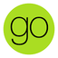 Involta Go – search & browser 1.08
